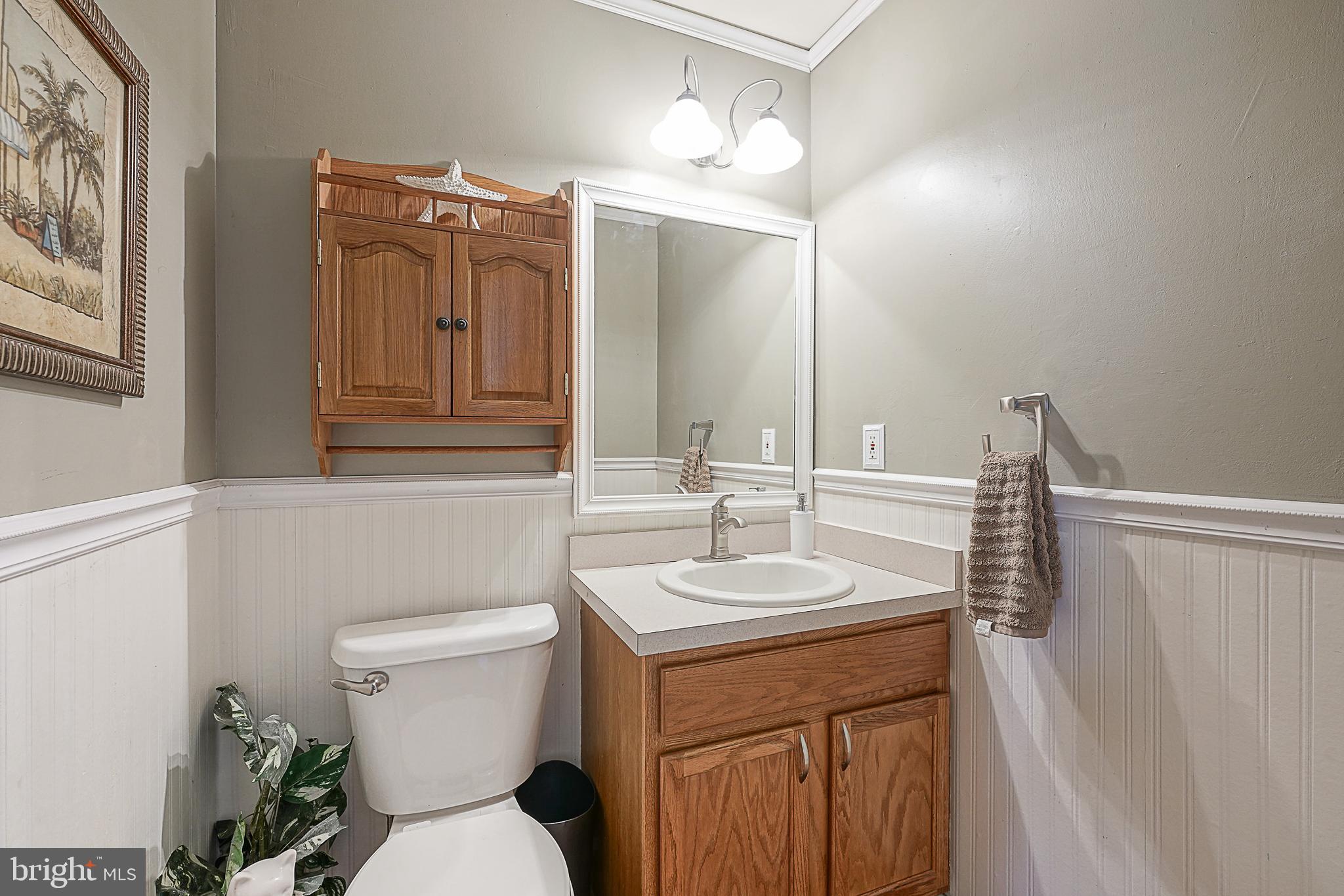 740 Streamview Lane Vineland, NJ 08360 - Photo 14 of 35