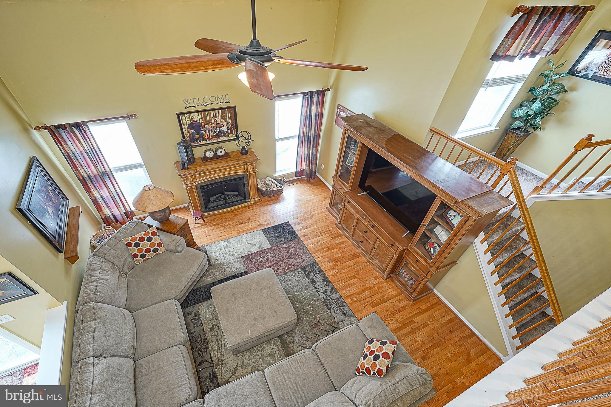 740 Streamview Lane Vineland, NJ 08360 - Photo 15 of 35