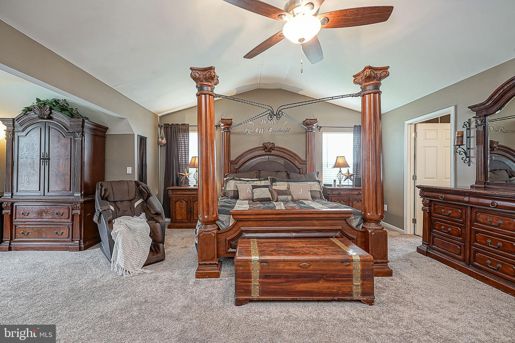 740 Streamview Lane Vineland, NJ 08360 - Photo 17 of 35