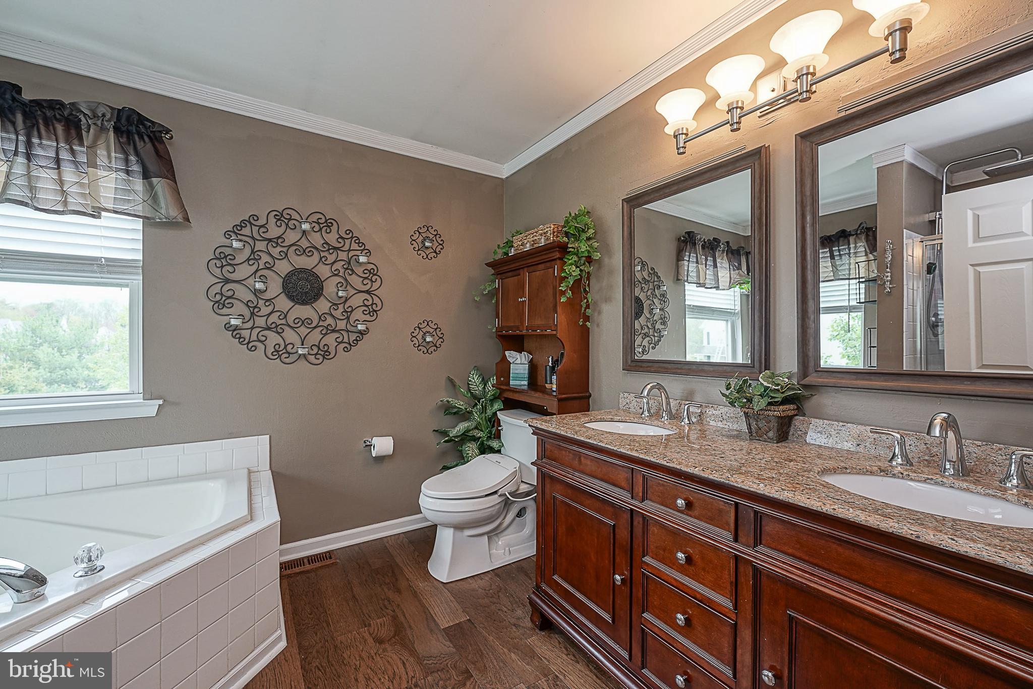 740 Streamview Lane Vineland, NJ 08360 - Photo 19 of 35