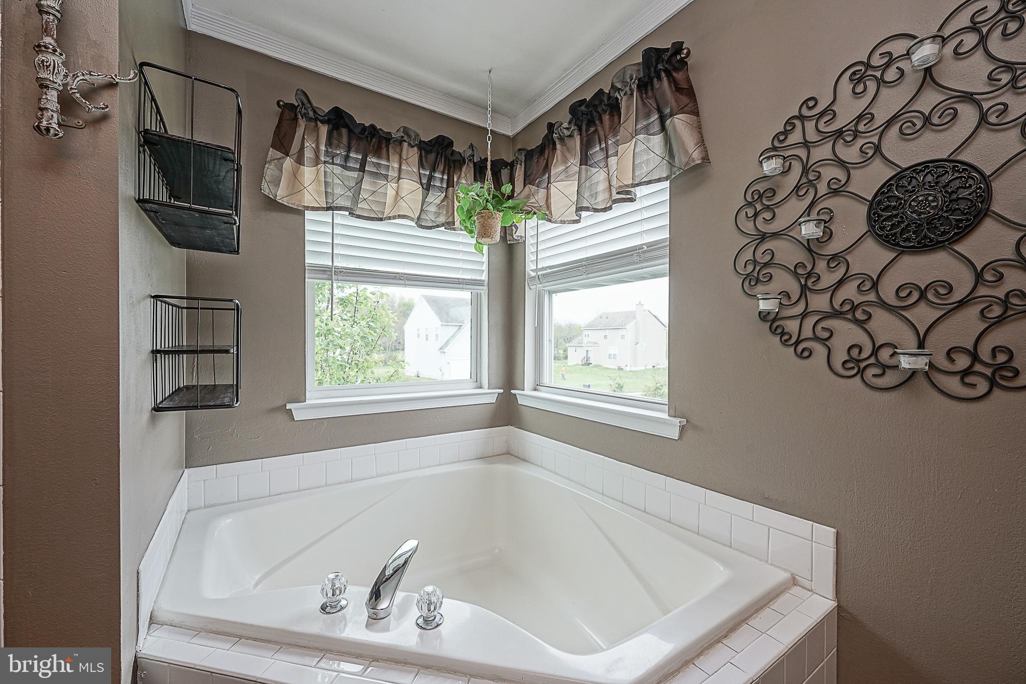 740 Streamview Lane Vineland, NJ 08360 - Photo 20 of 35