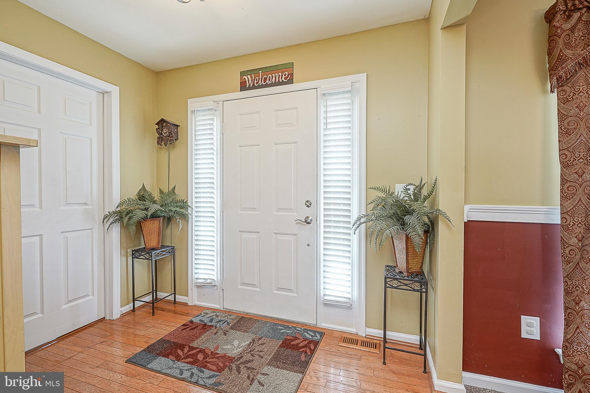 740 Streamview Lane Vineland, NJ 08360 - Photo 2 of 35