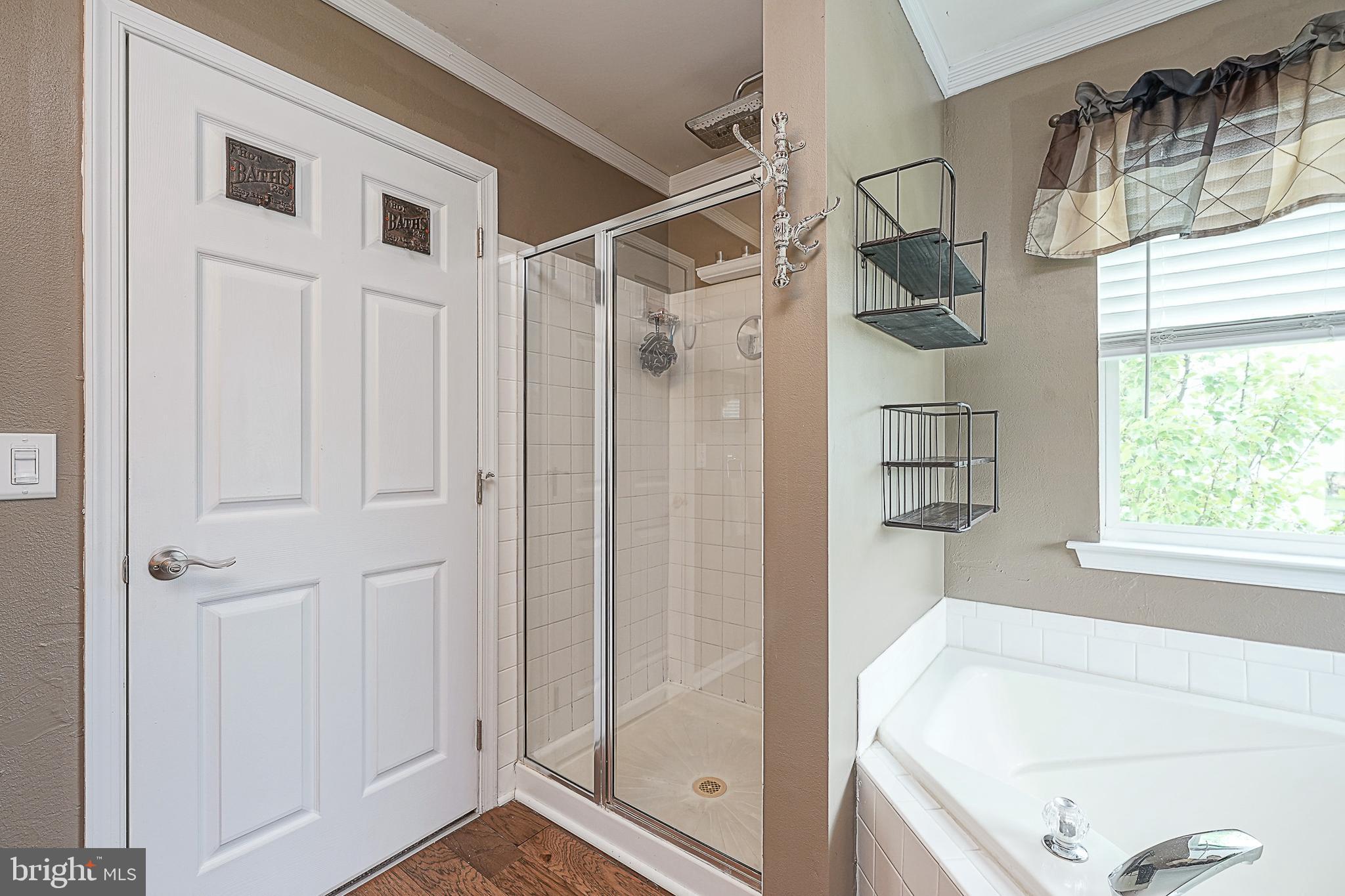 740 Streamview Lane Vineland, NJ 08360 - Photo 21 of 35