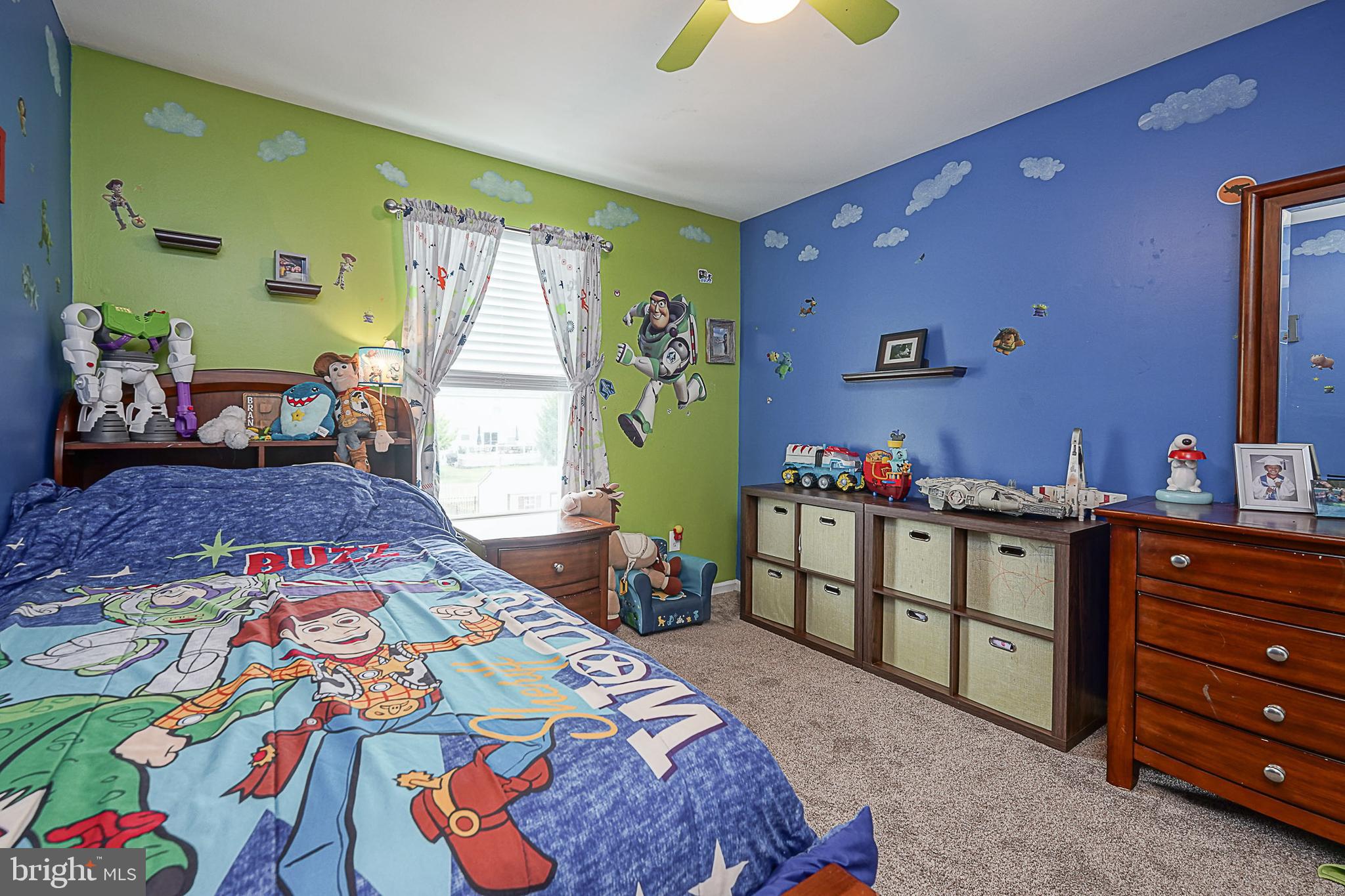 740 Streamview Lane Vineland, NJ 08360 - Photo 23 of 35