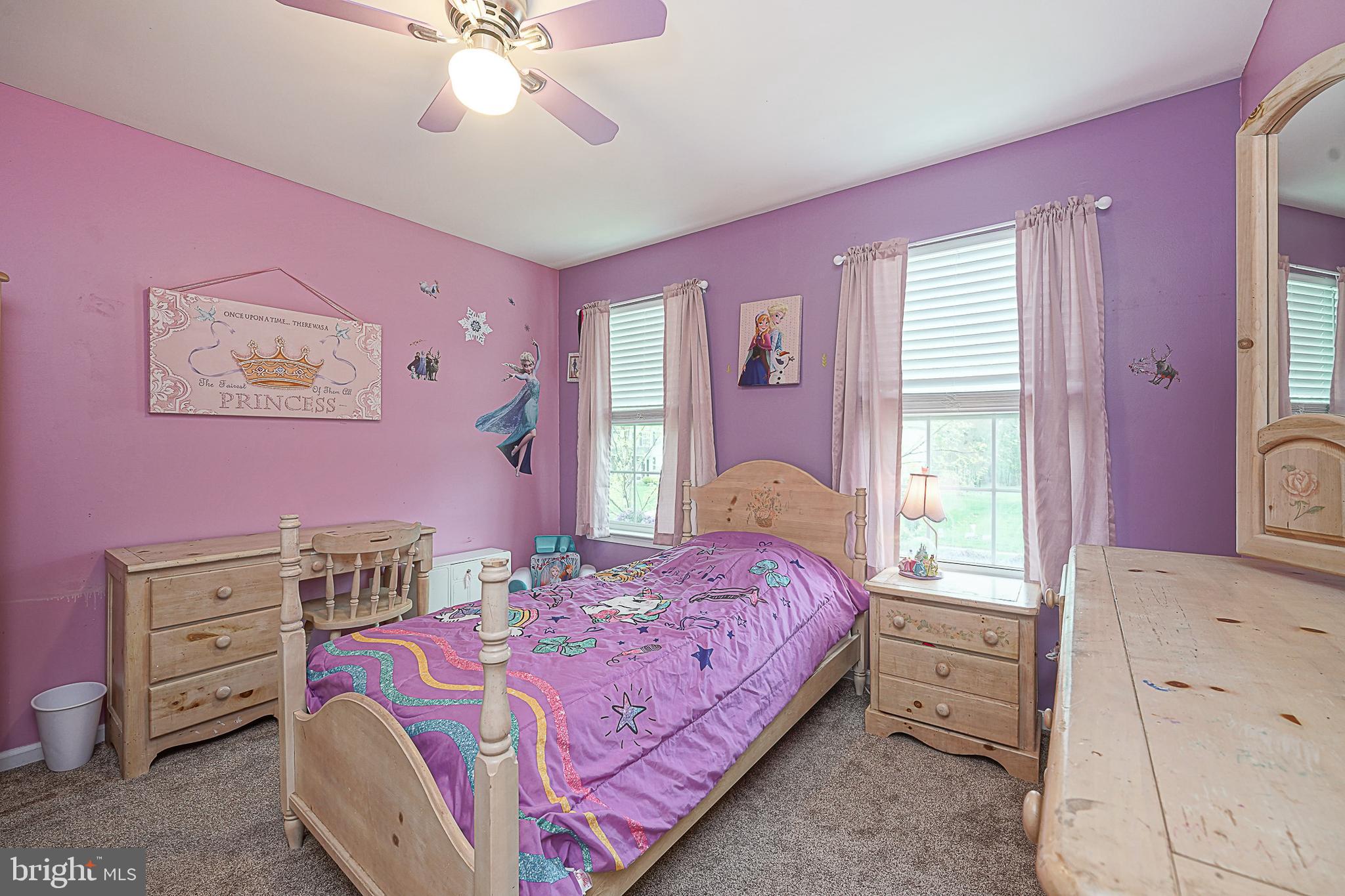 740 Streamview Lane Vineland, NJ 08360 - Photo 24 of 35