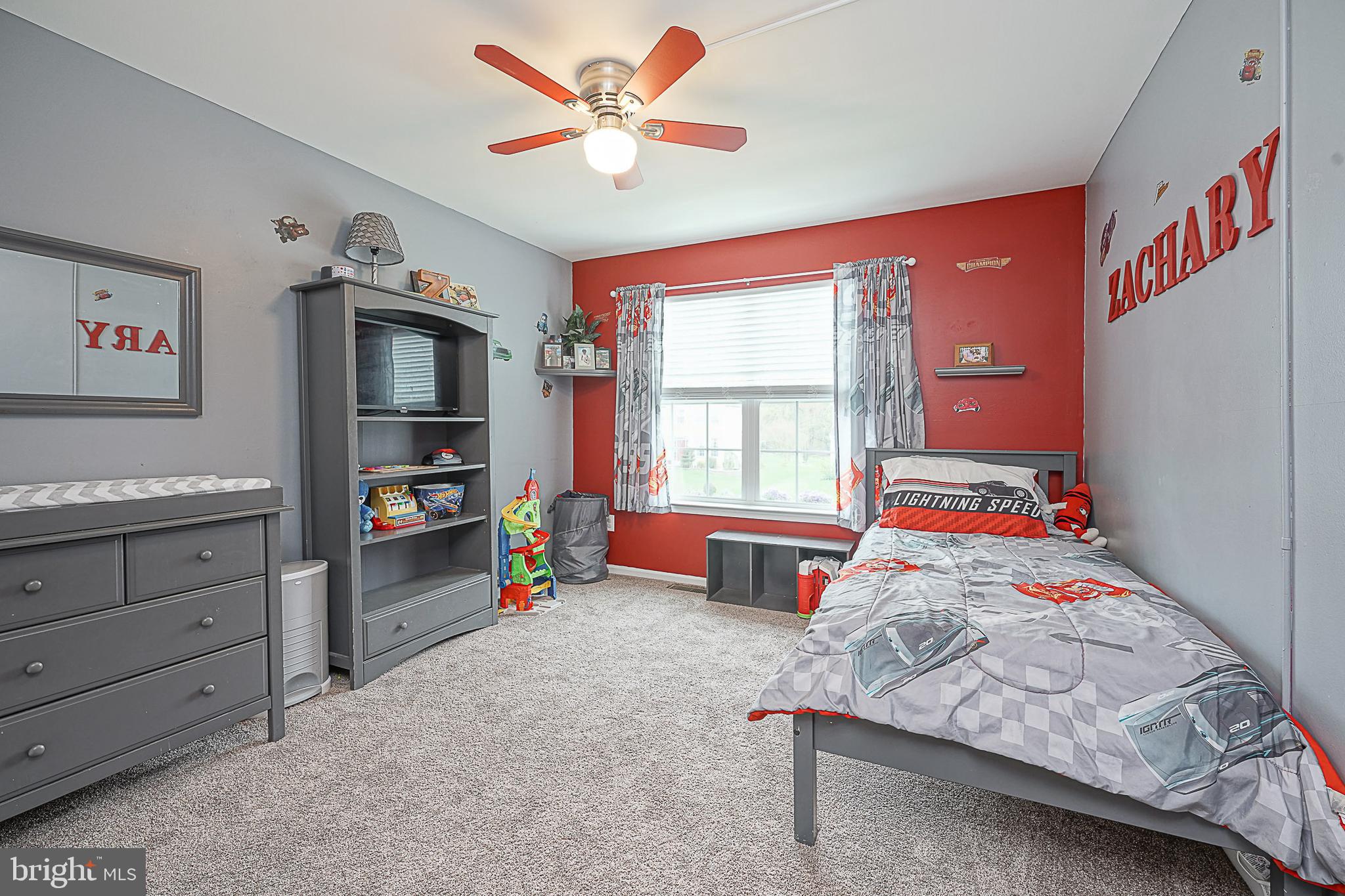 740 Streamview Lane Vineland, NJ 08360 - Photo 25 of 35