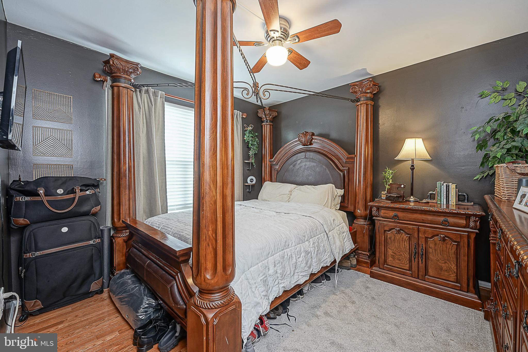 740 Streamview Lane Vineland, NJ 08360 - Photo 26 of 35