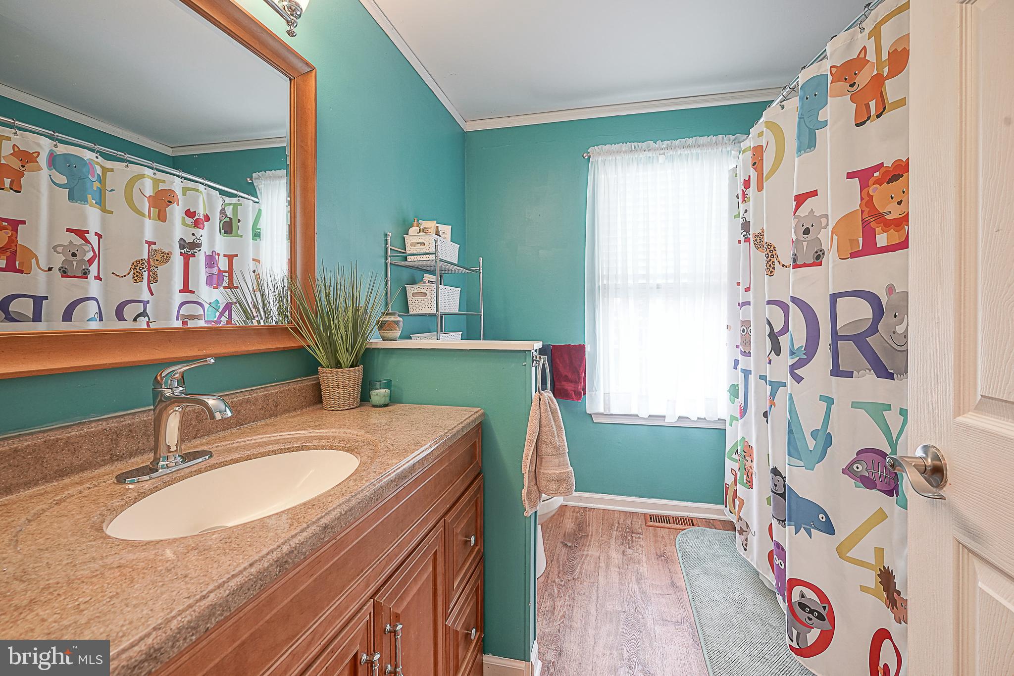 740 Streamview Lane Vineland, NJ 08360 - Photo 27 of 35