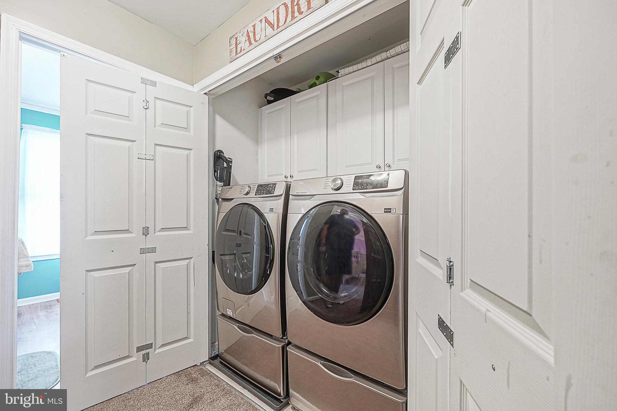 740 Streamview Lane Vineland, NJ 08360 - Photo 28 of 35