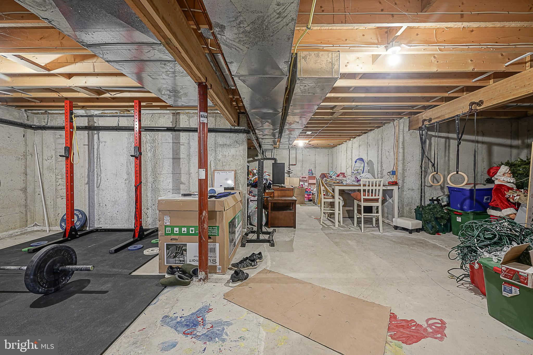 740 Streamview Lane Vineland, NJ 08360 - Photo 29 of 35