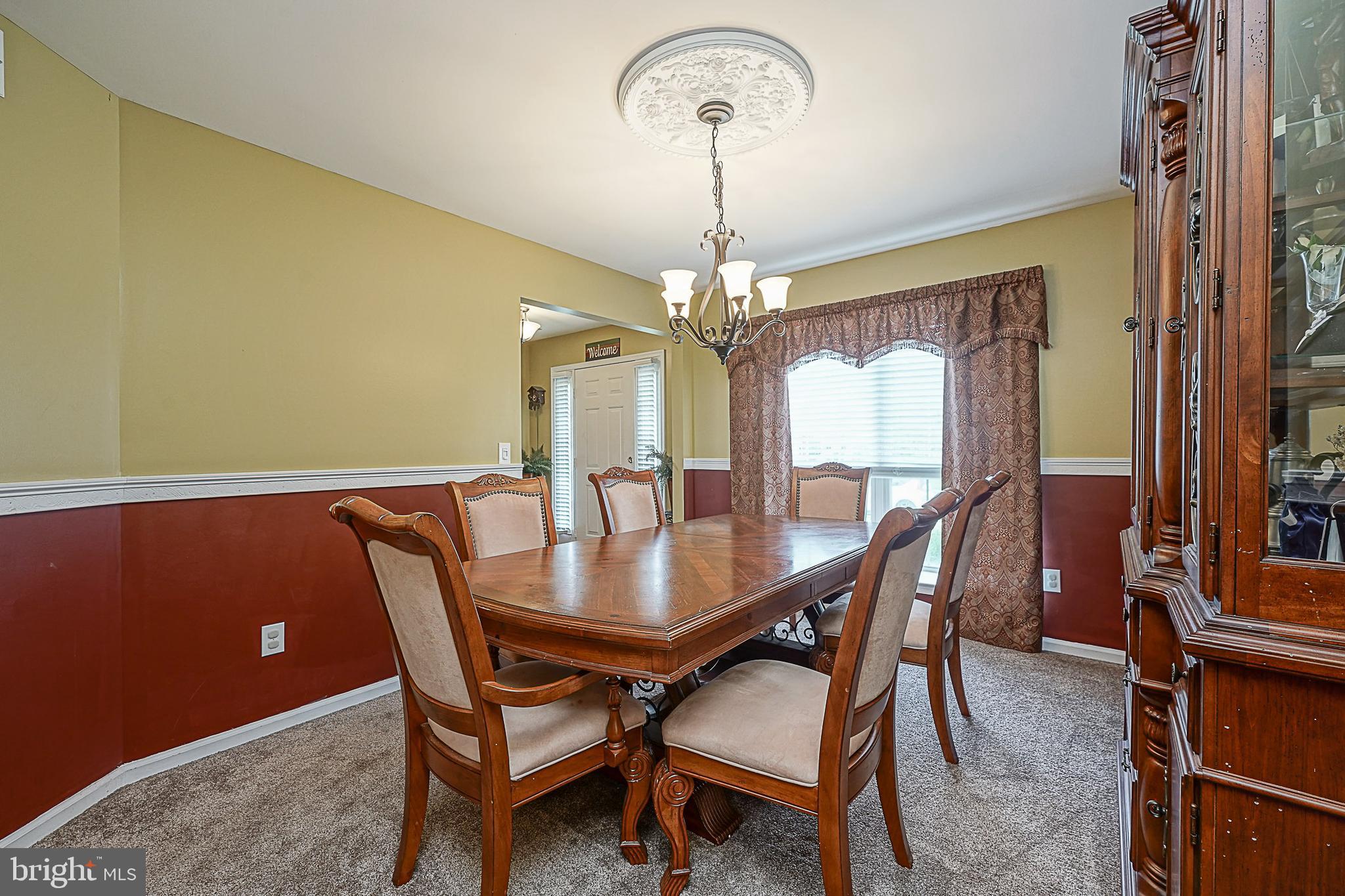 740 Streamview Lane Vineland, NJ 08360 - Photo 3 of 35