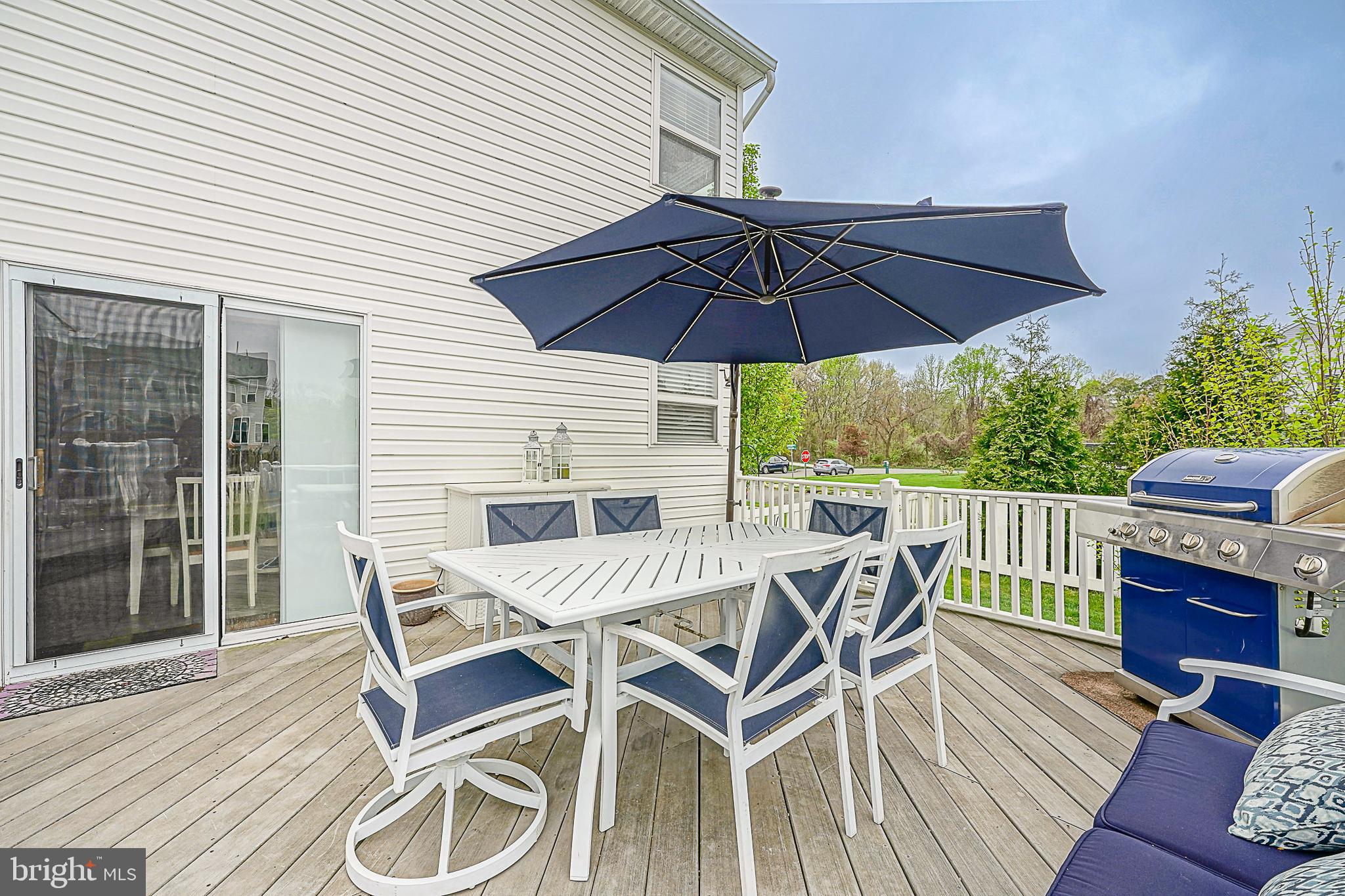 740 Streamview Lane Vineland, NJ 08360 - Photo 31 of 35