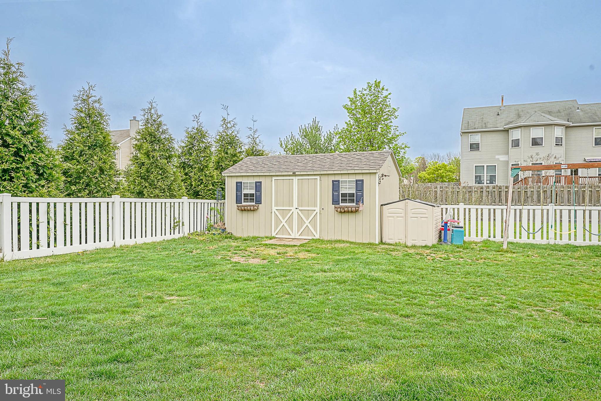 740 Streamview Lane Vineland, NJ 08360 - Photo 34 of 35