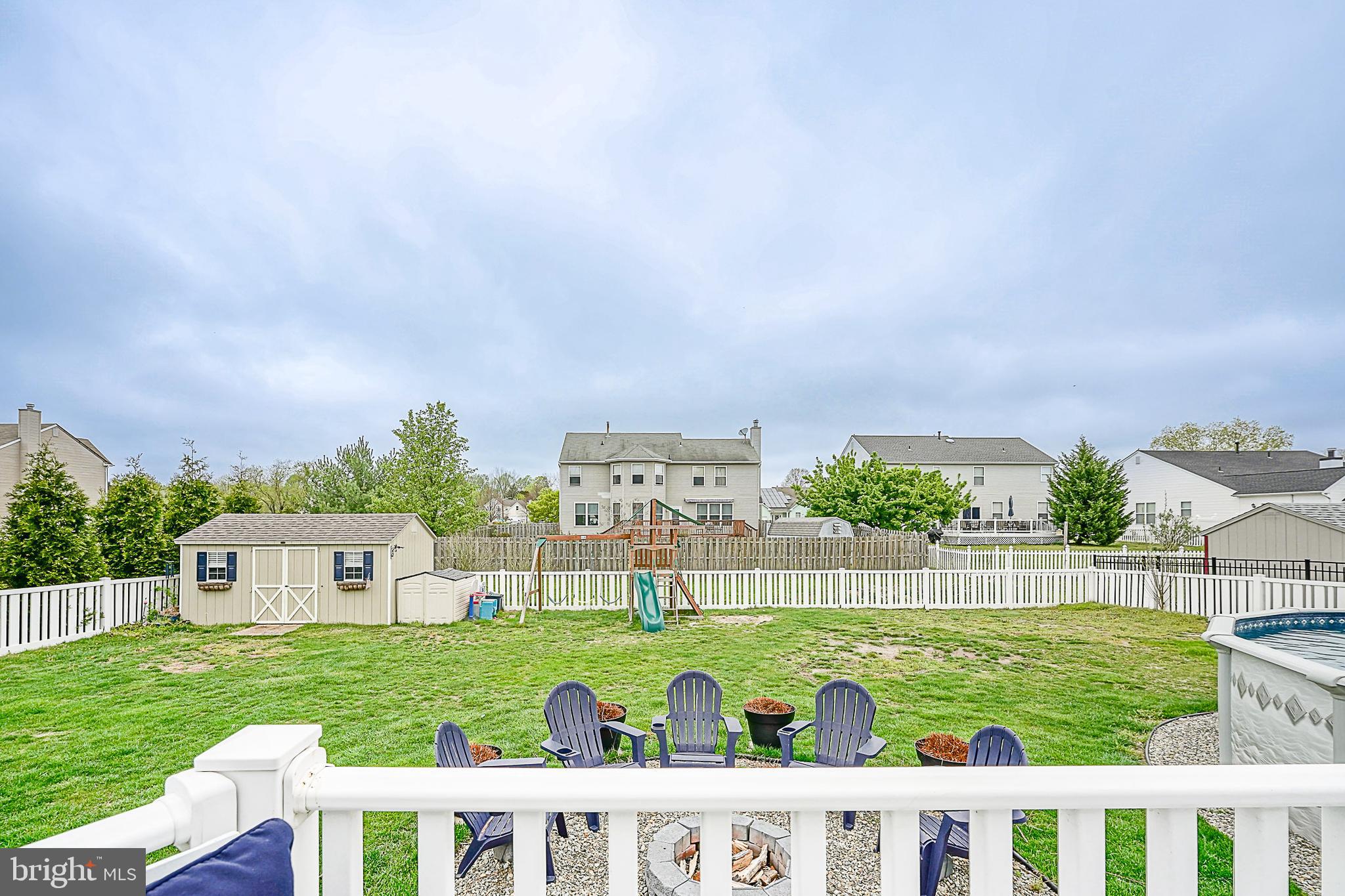 740 Streamview Lane Vineland, NJ 08360 - Photo 35 of 35