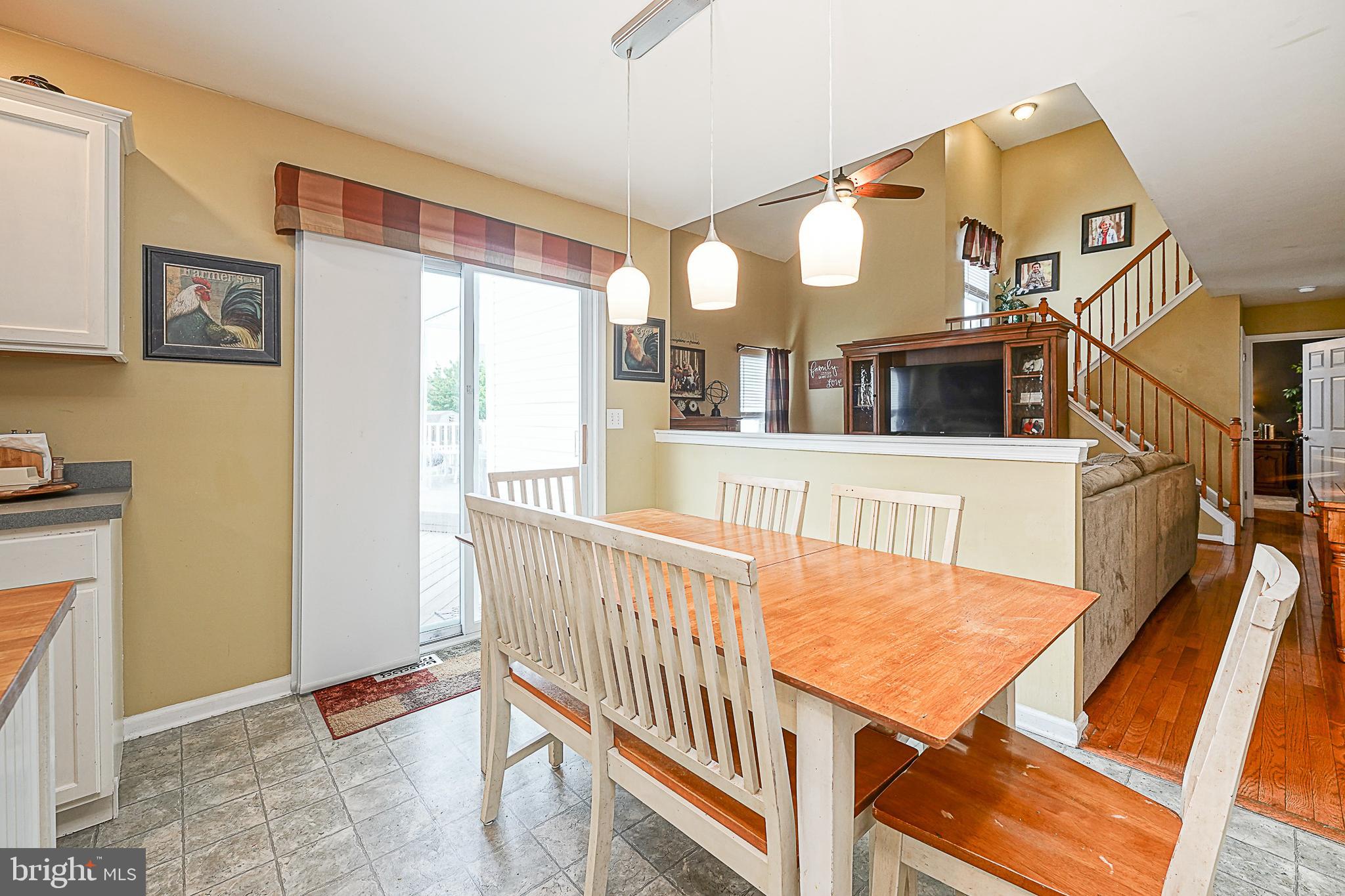 740 Streamview Lane Vineland, NJ 08360 - Photo 9 of 35