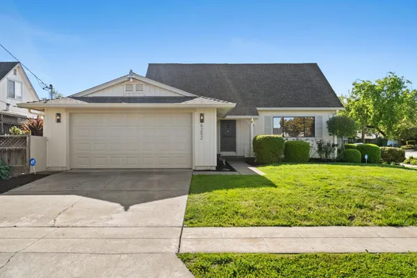 $1,275,000 | 6252 Bennington Drive, Newark, CA 94560