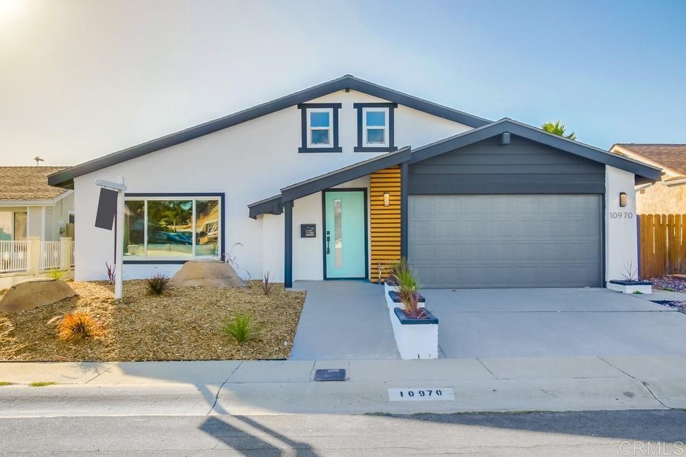 10970 Decatur Road San Diego, CA 92126 - Photo 1 of 1 Gallery Image 1