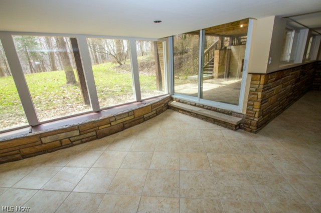 7898 Dalebrook Road Independence, OH 44131 - Photo 20 of 23 Gallery Image 20