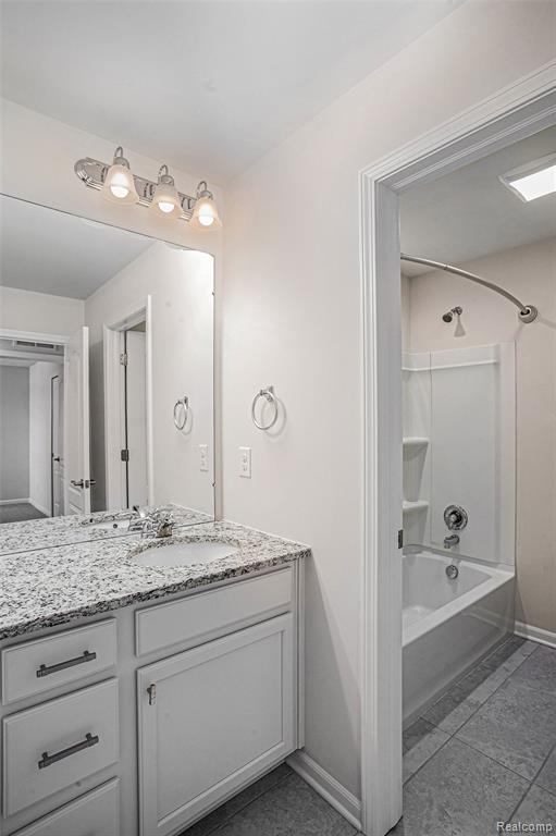 24727 Ivy Road Novi, MI 48375 - Photo 25 of 26