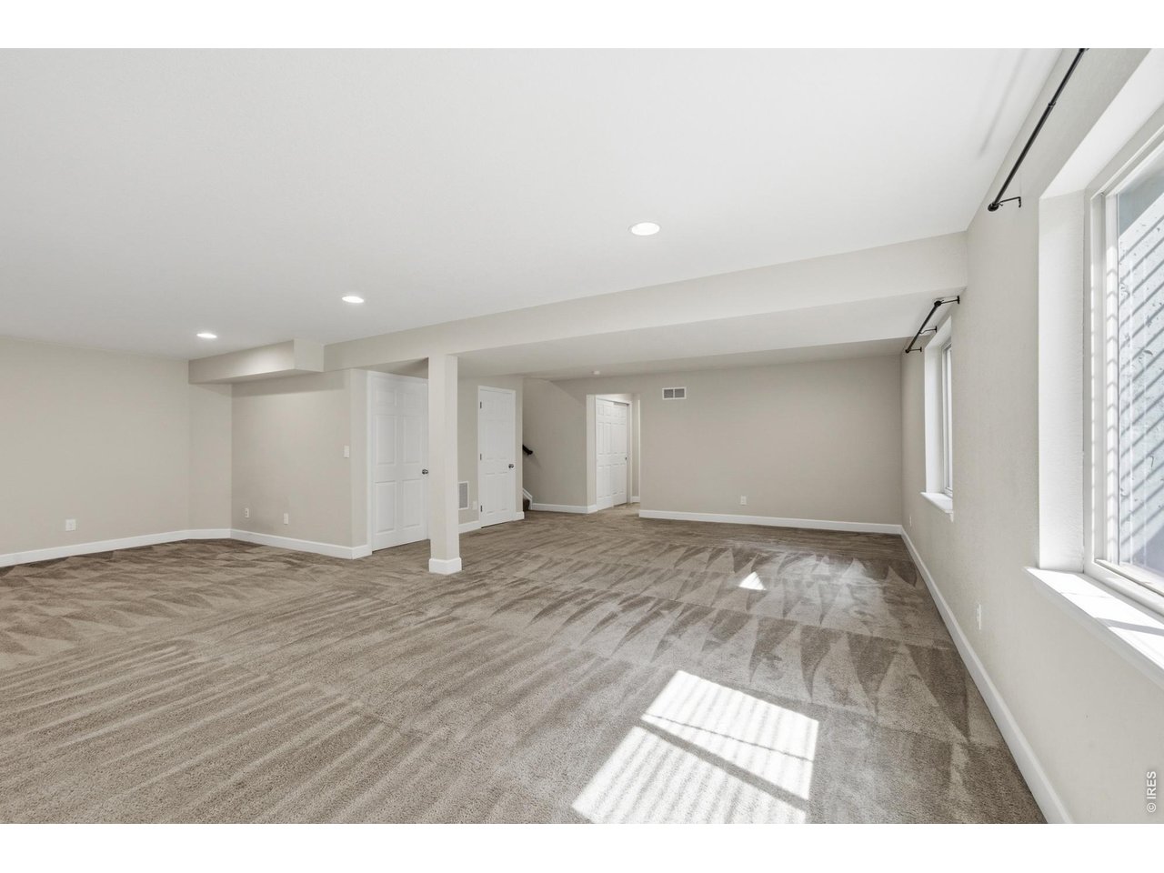6565 Zimmerman Lake Road Timnath, CO 80547 - Photo 35 of 48 Gallery Image 35