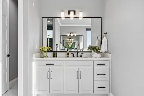 $1,735,000 | 178 Balch Road, Elgin, TX 78621