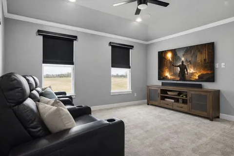 $1,735,000 | 178 Balch Road, Elgin, TX 78621