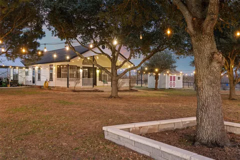 $1,735,000 | 178 Balch Road, Elgin, TX 78621