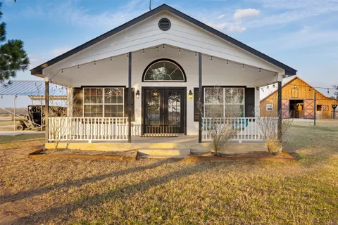 $1,735,000 | 178 Balch Road, Elgin, TX 78621