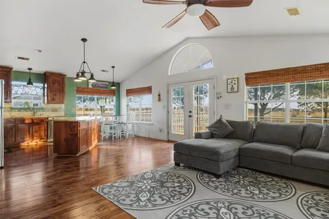 $1,735,000 | 178 Balch Road, Elgin, TX 78621