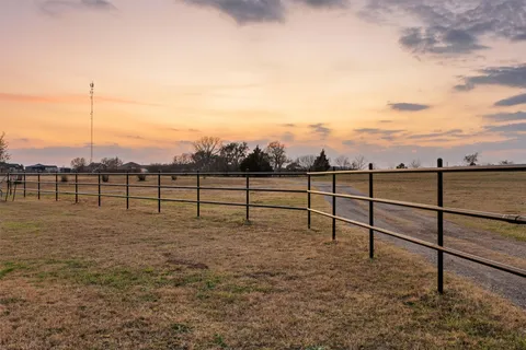 $1,735,000 | 178 Balch Road, Elgin, TX 78621