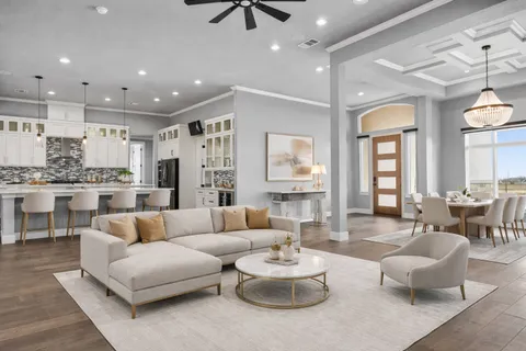 $1,735,000 | 178 Balch Road, Elgin, TX 78621