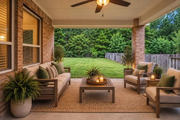 $589,000 | 1511 Jacobs Forest Drive, Conroe, TX 77384