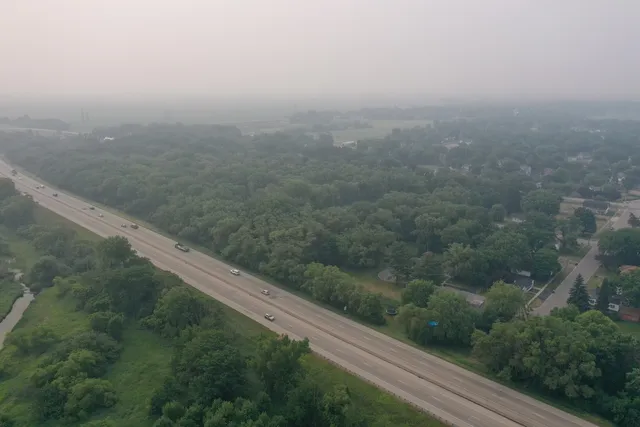 $99,900 | Land Lot Land, Cherry Valley, IL 61016