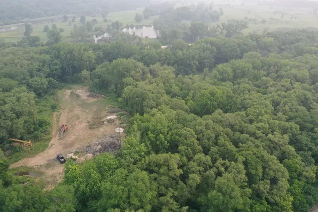 $99,900 | Land Lot Land, Cherry Valley, IL 61016