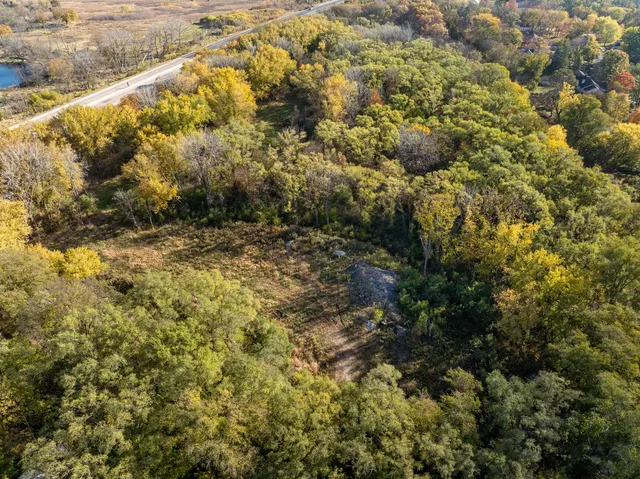 $99,900 | Land Lot Land, Cherry Valley, IL 61016