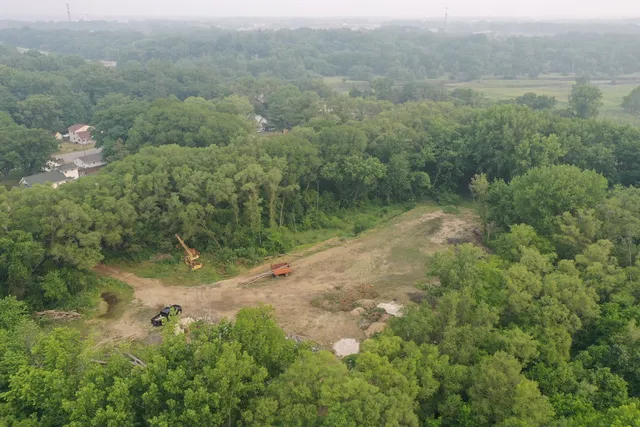 $99,900 | Land Lot Land, Cherry Valley, IL 61016
