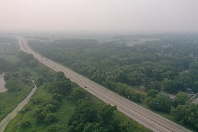 $99,900 | Land Lot Land, Cherry Valley, IL 61016