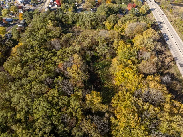 $99,900 | Land Lot Land, Cherry Valley, IL 61016