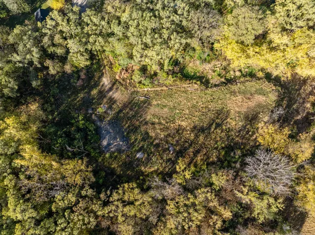 $99,900 | Land Lot Land, Cherry Valley, IL 61016