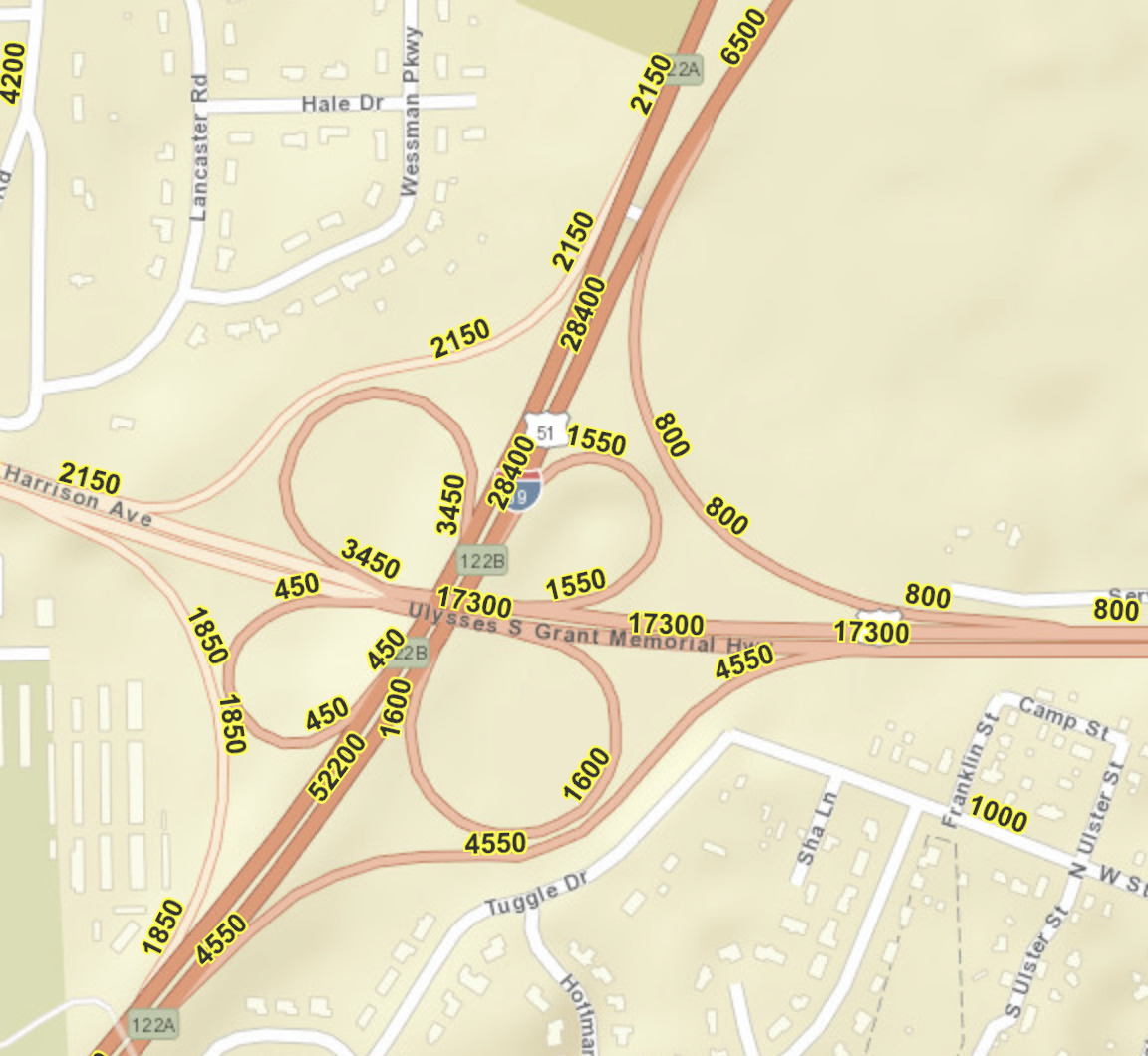 Land Lot Land Cherry Valley, IL 61016 - Photo 28 of 33 a bathroom with a sink mirror and a bathtub