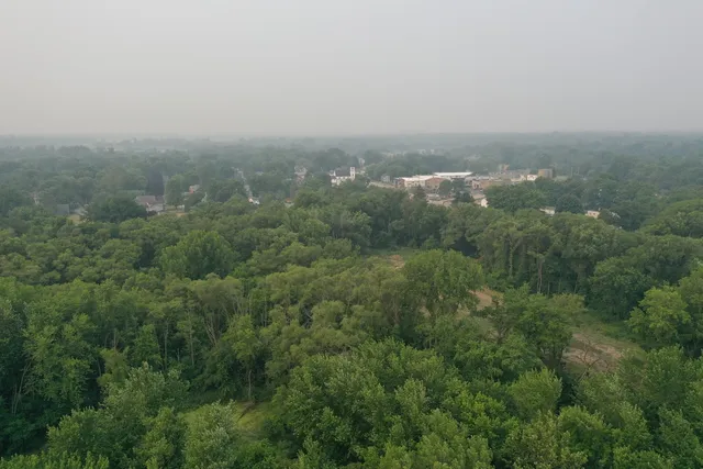 $99,900 | Land Lot Land, Cherry Valley, IL 61016