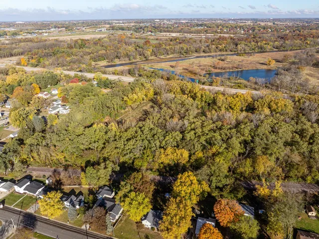 $99,900 | Land Lot Land, Cherry Valley, IL 61016