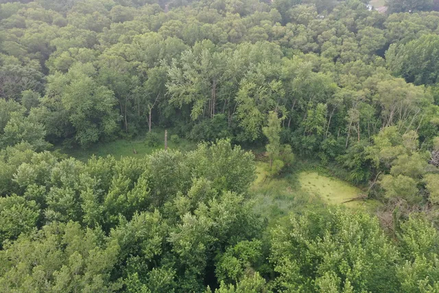 $99,900 | Land Lot Land, Cherry Valley, IL 61016