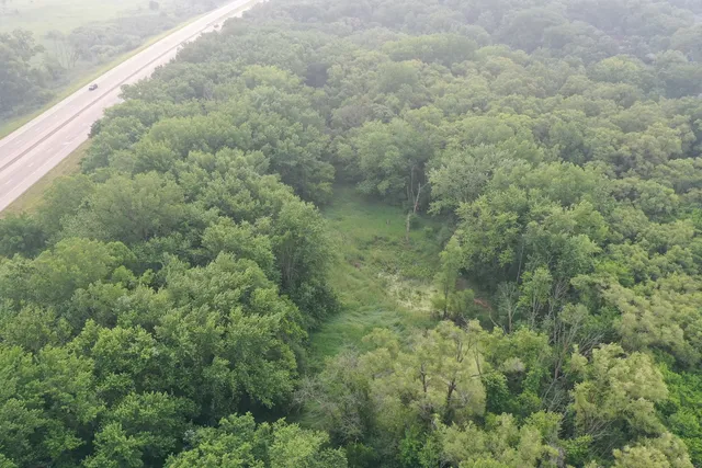 $99,900 | Land Lot Land, Cherry Valley, IL 61016