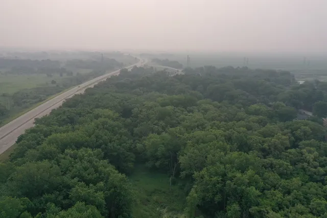 $99,900 | Land Lot Land, Cherry Valley, IL 61016