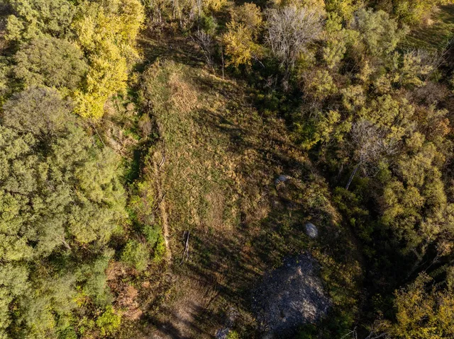 $99,900 | Land Lot Land, Cherry Valley, IL 61016