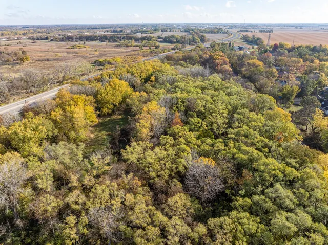 $99,900 | Land Lot Land, Cherry Valley, IL 61016
