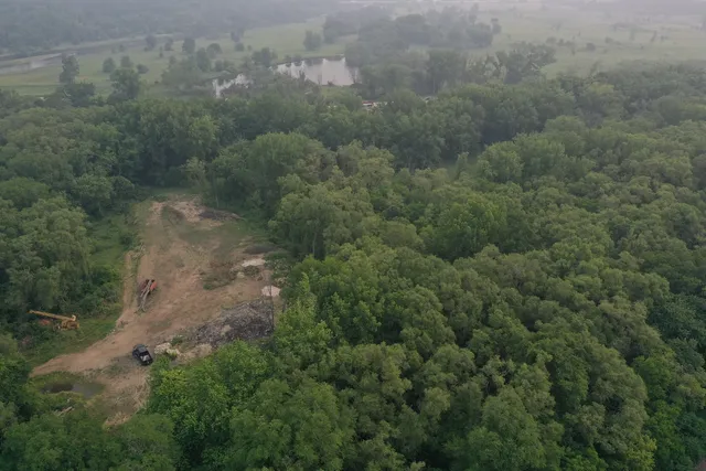 $99,900 | Land Lot Land, Cherry Valley, IL 61016