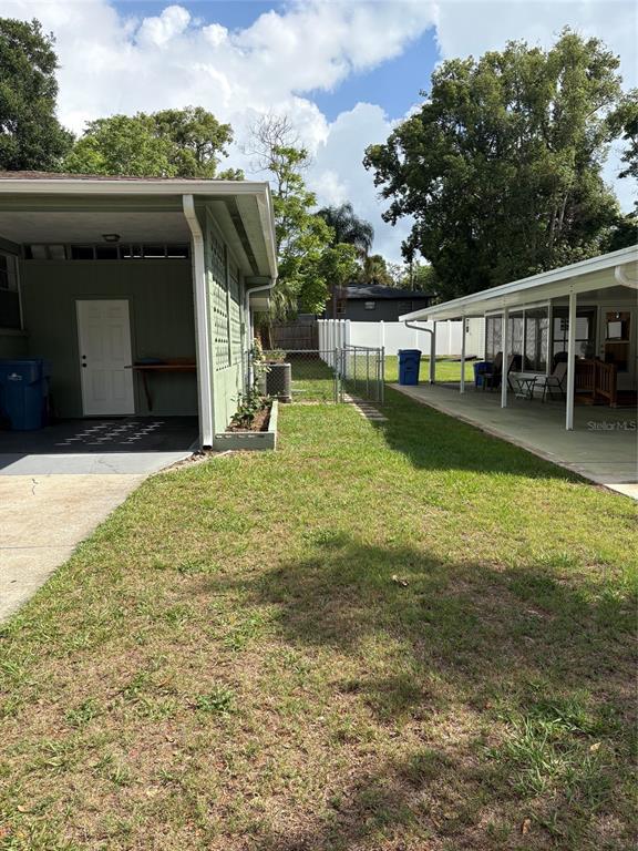 219 Kensington Road DeLand, FL 32724 - Photo 30 of 34