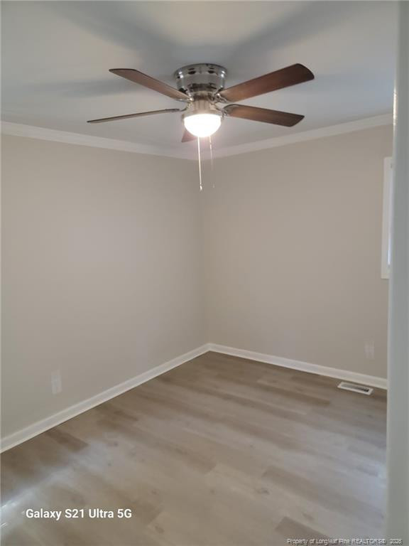 1403 Morrison Avenue Spring Lake, NC 28390 - Photo 10 of 10 Photo 10